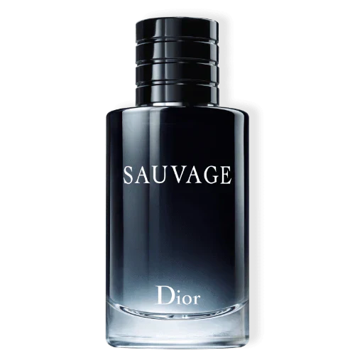 Dior SAUVAGE