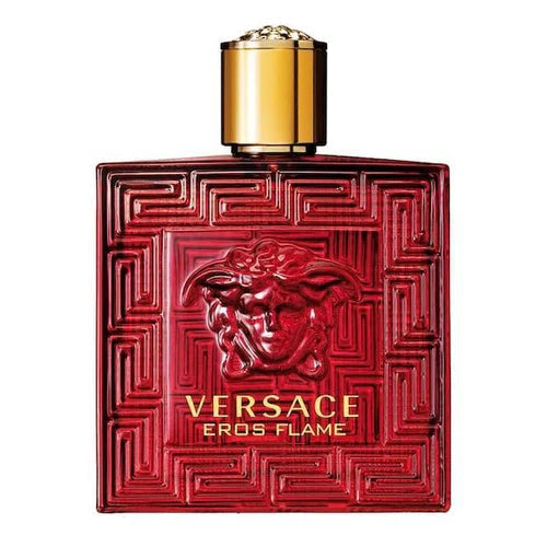 Versace EROS FLAME