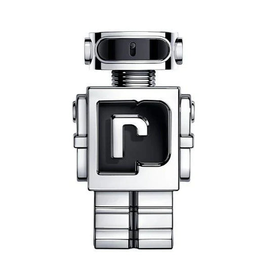 Paco Rabanne PHANTOM