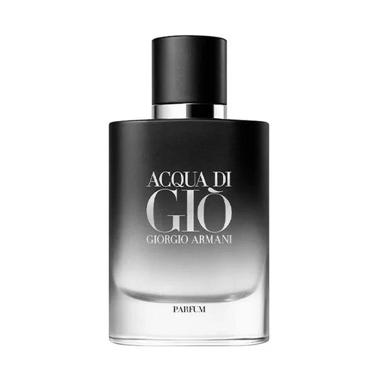 Giorgio Armani ACQUA DI GIÒ