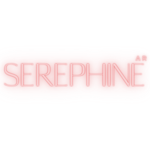 Serephine AR