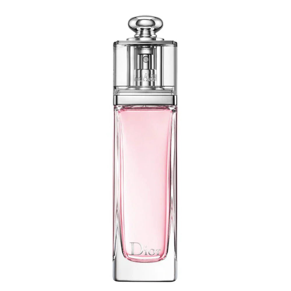 Dior DIOR ADDICT EAU FRAICHE