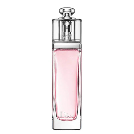 Dior DIOR ADDICT EAU FRAICHE