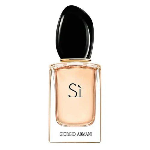 Giorgio Armani SÌ